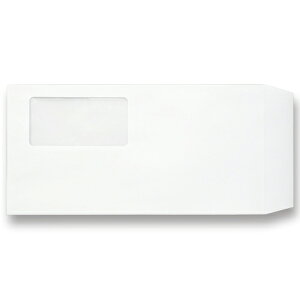 TPS t nȂ 3 e[v̂t 80g zCg(:tB) 1P[X(1000)(4571347152357) ڈ݌=