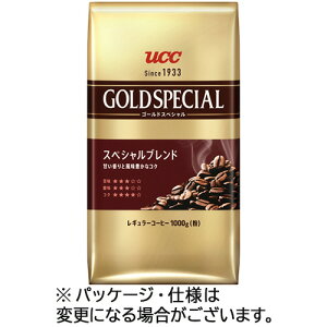 UCC S[hXyV XyVuh 1000g()/ 1Zbg(2)(4901201033865 x2) ڈ݌=