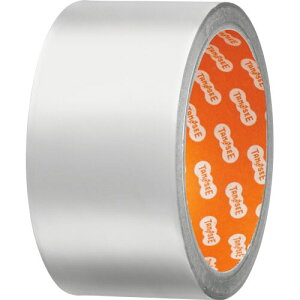 TPS A~e[v Ȃ 50mm×10m 1Zbg(30)(4589585751577 x30) ڈ݌=