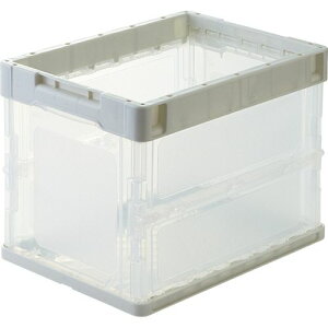 TPS ܂肽݃Rei yʃ^Cv t^Ȃ 20L zCg/ 1(4589585764492) ڈ݌=