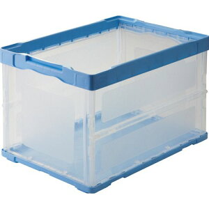 TPS ܂肽݃Rei yʃ^Cv t^Ȃ 50L u[/ 1(4589585764591) ڈ݌=