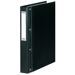 RN KOKUYO oC_[MP(PP\) A4^e 30 200e w52mm ZD 1Zbg(10)(4901480143415 x10) ڈ݌=