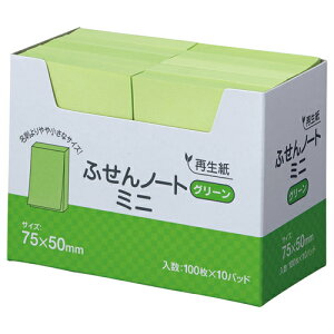 ns ӂ m[g~j 75×50mm O[ 1Zbg(30:10×3pbN)(4934297023717 x3) ڈ݌=