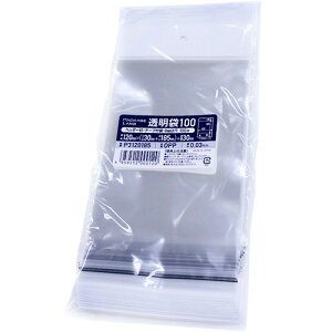 V[GCR[|[V wb_[tOPP120×(30+185)+30mm 0.03mm 1Zbg(2000:100×20pbN)(4959512000120 x20) ڈ݌=