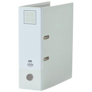 TPS o[A[`t@C A4^e 2 760e 76mmƂ w100mm  1Zbg(10)(4589585762481 x10) ڈ݌=