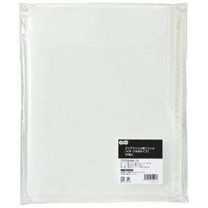 TPS NAt@CptB (}`Et^t^Cv) A4^e 2E4E30 1Zbg(300:10×30pbN)(4589585759177 x30) ڈ݌=