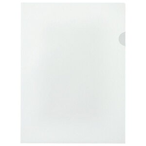 TPS z_[ A4  1Zbg(500:100×5pbN)(TPHA4-100) ڈ݌=