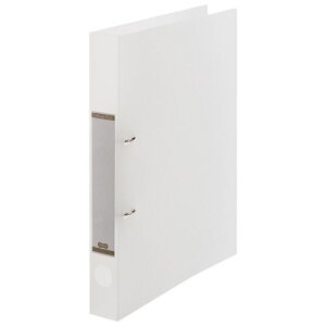 TPS DOt@C A4^e 2 200e 20mmƂ w38mm NA 1Zbg(10)(4589585755568 x10) ڈ݌=