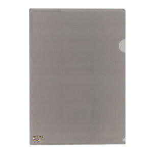 qgu LIHIT@LABD J[N[z_[ A4 ubN 1Zbg(50)(4903419137090 x50) ڈ݌=