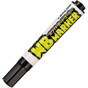 Z[[NM ĐH WB}[J[  1Zbg(10{)(4901680407843 x10) ڈ݌=