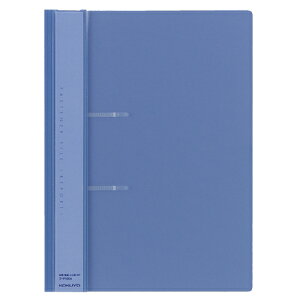 RN KOKUYO t@Xi[t@C(|[g) PP\ A4^e 2 100e  1Zbg(20)(4901480050089 x20) ڈ݌=