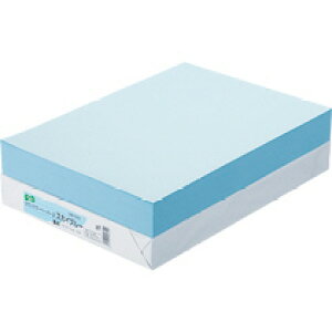 TPS GRJ[y[p[II B4 XJCu[ 1Zbg(2500:500x5)(4522701013142 x5) ڈ݌=