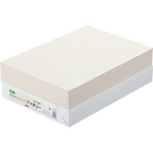 TPS GRJ[y[p[II A4 AC{[ 1Zbg(2500:500x5)(4522701013333 x5) ڈ݌=