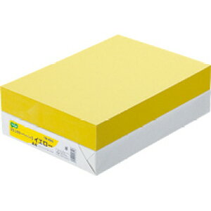 TPS GRJ[y[p[II A4 CG[ 1Zbg(2500:500x5)(4522701013418 x5) ڈ݌=