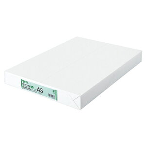 RN KOKUYO PPCJ[p(p) A3  1Zbg(1500:500×3)(4901480590363 x3) ڈ݌=