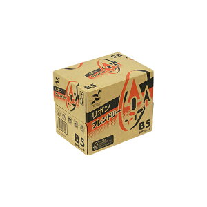 { {th[ B5 1Zbg(2500:500×5)(4517421103280 x5) ڈ݌=