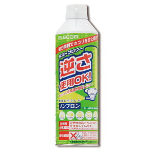 GR ELECOM mtdl _Xgu[ ECO 350mL 1Zbg(8{)(4953103178786 x8) ڈ݌=