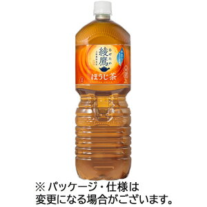 RJER[  ق 2L ybg{g 1P[X(6{)(4902102130264 x6) ڈ݌=