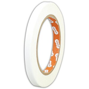 TPS オリジナル両面テープ 10mm×20m 1セット(20巻)(4985969952231 x20) 目安在庫=○