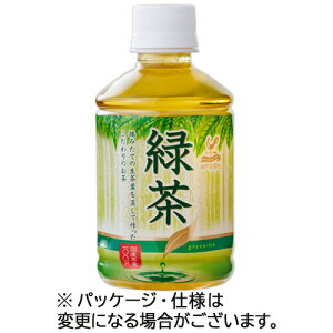 xif _ˋn Β 280mL ybg{g 1Zbg(72{:24{×3P[X)(4936790441838 x72) ڈ݌=