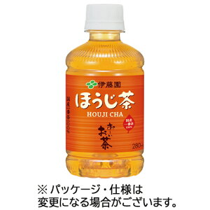 ɓ [ ق 280mL ybg{g 1Zbg(48{:24{×2P[X)(4901085624531 x48) ڈ݌=