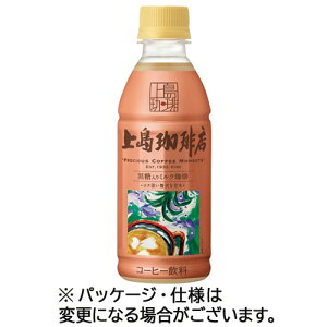 UCC 㓇X ~N 270mL ybg{g 1Zbg(48{:24{×2P[X)(4901201150487 x48) ڈ݌=