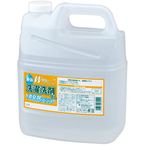 F t@[}ANg t̐ L+ 4L/{ 1Zbg(4{)(4513574039124 x4) ڈ݌=