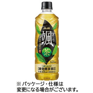 ATq ASAHI D 620mL ybg{g 1P[X(24{)(4514603449914 x24) ڈ݌=