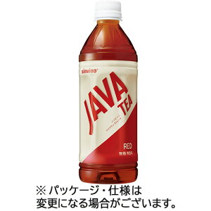 ːHi Vr[m WeBXg[g bh 500mL ybg{g 1P[X(24{)(4959127104107 x24) ڈ݌=