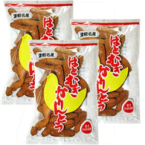 ͂ƂނH[ X̖IXY͂Ƃނiݗj ͂ƂނƂ 130g×5(4571297290109 ×5) Yi