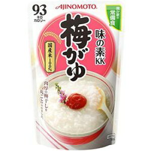 ̑fiAjinomotoj ~@gg@250g@27(4901001052356 ×27) ڈ݌=