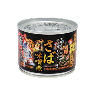 }nj` X̖IC ΖX 190g 24(4962528032306 x24) 񂹏i