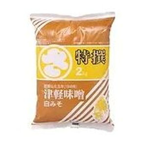 ���_�J�� ���I�݂����s���[ 2kg ×10��(4977966095028 x10) ���񂹏��i