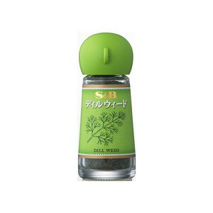 GXr[Hi SB fBEB[h 4gi30j(0000045123276 ×30) 񂹏i