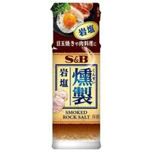 GXr[Hi SB ≖ 25gi40j(0000045148149 ×40) 񂹏i