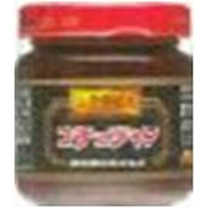 GXr[Hi SB ыL R`W 120gi12j(0078895130416 ×12) 񂹏i