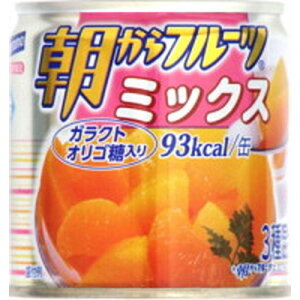 ͂t[Y ͂ t[c~bNX M2i24j(4902560170963 ×24) 񂹏i