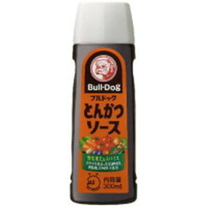 uhbN\[X u pbN Ƃ񂩂\[X 300mli30j(0000049753257 ×30) 񂹏i