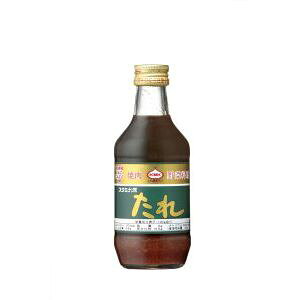 KNK k_YH X̖I V X^~i 280g 12{Zbg(4908208201327 x12) ڈ݌=