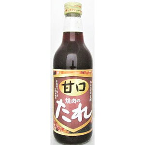 KNK k_YH X̖I V X^~iē̂ Ì 420g 6{Zbg(4908208223459 x6) ڈ݌=