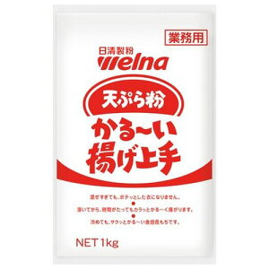 EFi Ɩp VՂ畲 [g 1kg ×10Zbg(4902110305630 x10) 񂹏i