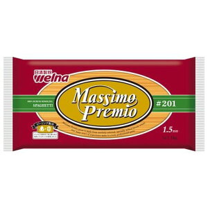 EFi Ɩp }}[ }bVv~I1D5mm 1kg ×15Zbg(4902110364743 x15) 񂹏i