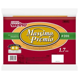 EFi Ɩp }}[ }bVv~I1D7mm 4kg ×4Zbg(4902110364750 x4) 񂹏i