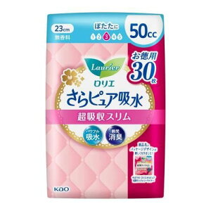 ԉikaoj G sAz zX 50cc 30 ×18Zbg(4901301423078 x18) 񂹏i