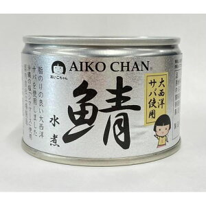 ɓHi  ΐ 150g V}}[Xgp (吼mY)y24ʁz(4953009114208 x24) ڈ݌=