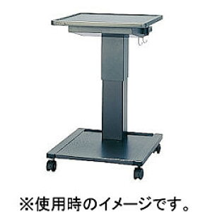 AURORA AWX^uX^h700-900 AS-700 񂹏i