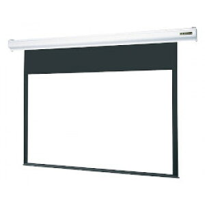 AURORA dXN[120C`16F9 NHE-120RW 񂹏i