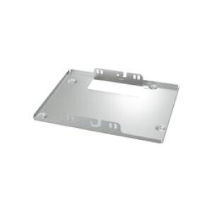 pi\jbN Panasonic V݋(tpx[X)ET-PKE301B 񂹏i