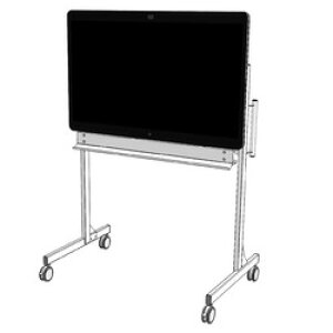 mؐ쏊 Spark Board 55pX^h(DS-SB55W) 񂹏i