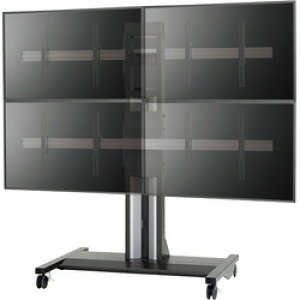 AURORA }`fBXvCX^h4ʐݒu^Cv FZS-90M4 񂹏i